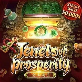 jewels-of-prosperity